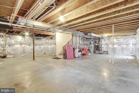 32 Amicus St, Taneytown, MD 21787 photo 47