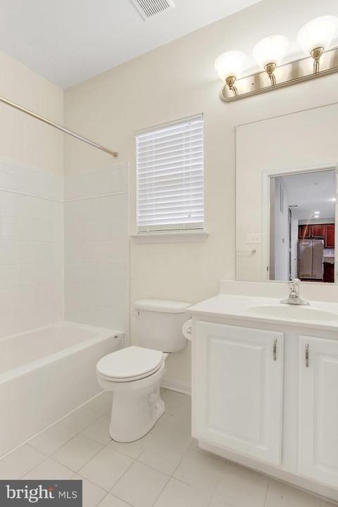 32 Amicus St, Taneytown, MD 21787 photo 29