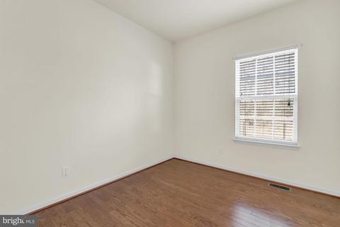 32 Amicus St, Taneytown, MD 21787 photo 27