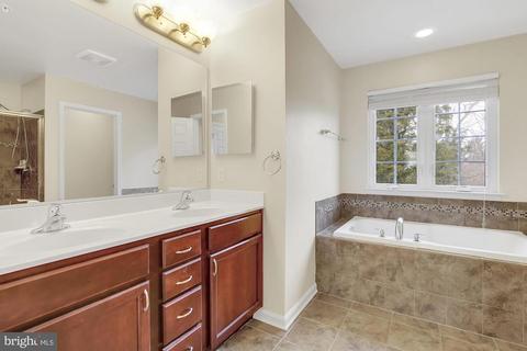 32 Amicus St, Taneytown, MD 21787 photo 33