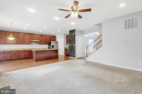 32 Amicus St, Taneytown, MD 21787 photo 15