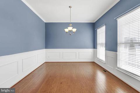 32 Amicus St, Taneytown, MD 21787 photo 6