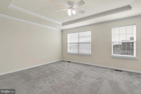 32 Amicus St, Taneytown, MD 21787 photo 31