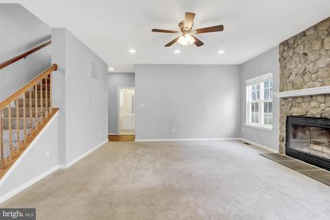 32 Amicus St, Taneytown, MD 21787 photo 11