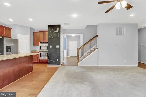 32 Amicus St, Taneytown, MD 21787 photo 9