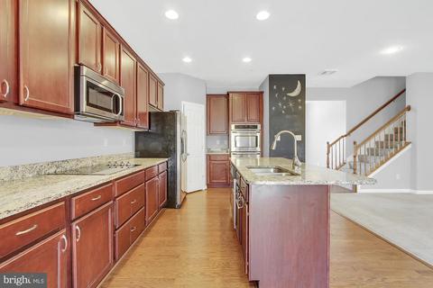 32 Amicus St, Taneytown, MD 21787 photo 19