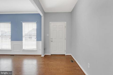 32 Amicus St, Taneytown, MD 21787 photo 8