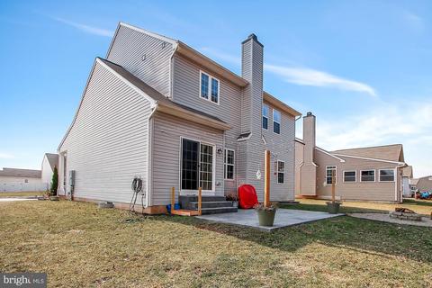 32 Amicus St, Taneytown, MD 21787 photo 48