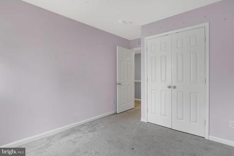 32 Amicus St, Taneytown, MD 21787 photo 40