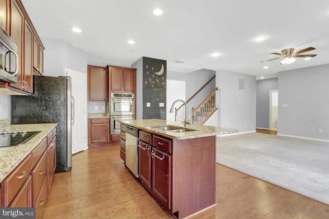 32 Amicus St, Taneytown, MD 21787 photo 20