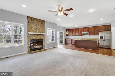 32 Amicus St, Taneytown, MD 21787 photo 14