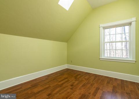 2892 Staley Dr, Westminster, MD 21158 photo 33