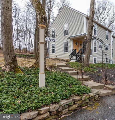 2892 Staley Dr, Westminster, MD 21158 photo 2