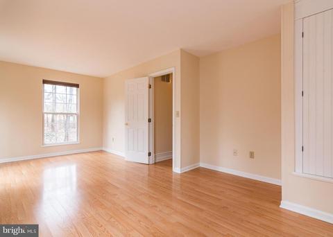 2892 Staley Dr, Westminster, MD 21158 photo 18