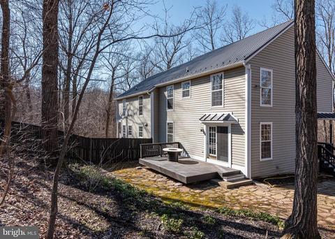 2892 Staley Dr, Westminster, MD 21158 photo 39