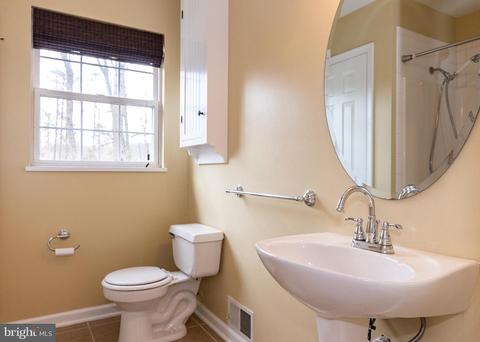 2892 Staley Dr, Westminster, MD 21158 photo 24