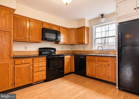2892 Staley Dr, Westminster, MD 21158 photo 13