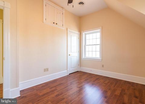 2892 Staley Dr, Westminster, MD 21158 photo 35