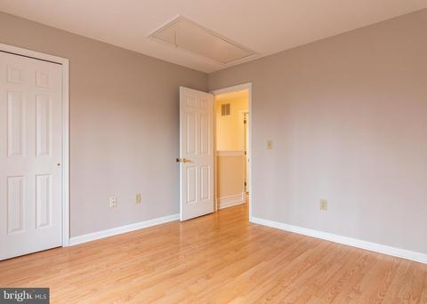 2892 Staley Dr, Westminster, MD 21158 photo 22