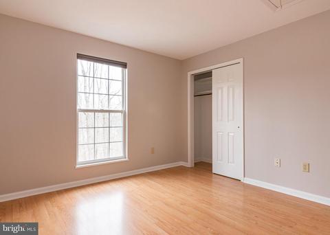 2892 Staley Dr, Westminster, MD 21158 photo 23