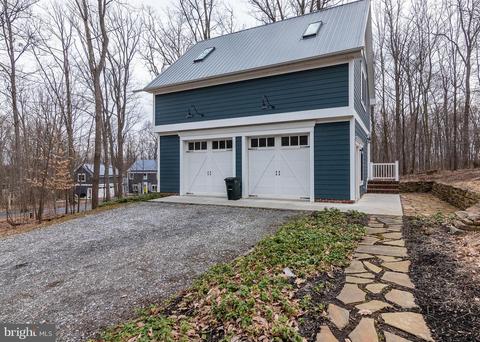 2892 Staley Dr, Westminster, MD 21158 photo 26