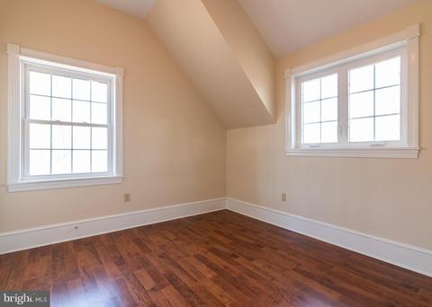 2892 Staley Dr, Westminster, MD 21158 photo 36