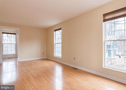 2892 Staley Dr, Westminster, MD 21158 photo 17