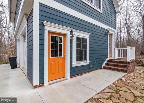 2892 Staley Dr, Westminster, MD 21158 photo 28