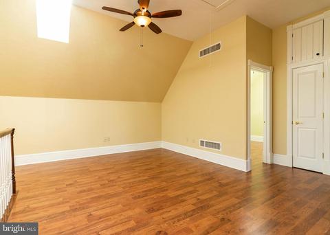 2892 Staley Dr, Westminster, MD 21158 photo 31