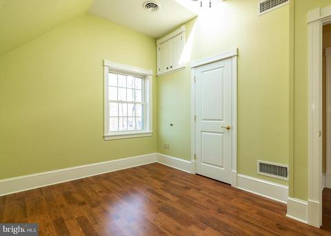 2892 Staley Dr, Westminster, MD 21158 photo 32