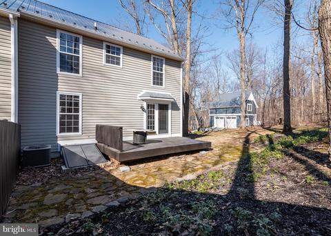 2892 Staley Dr, Westminster, MD 21158 photo 37