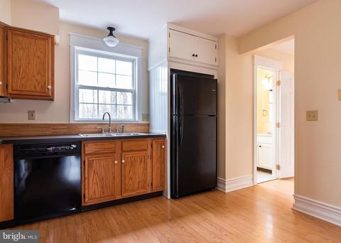 2892 Staley Dr, Westminster, MD 21158 photo 14