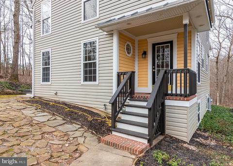 2892 Staley Dr, Westminster, MD 21158 photo 1
