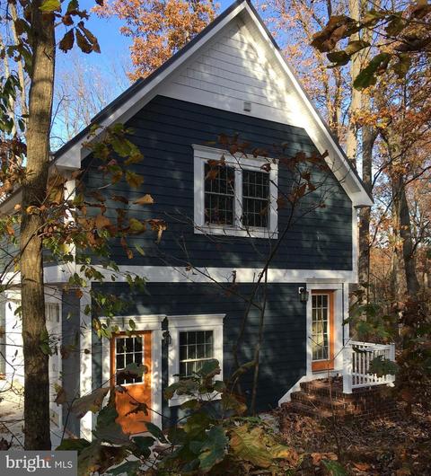 2892 Staley Dr, Westminster, MD 21158 photo 25
