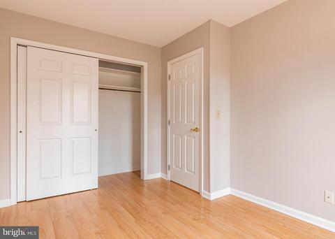 2892 Staley Dr, Westminster, MD 21158 photo 20