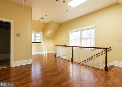 2892 Staley Dr, Westminster, MD 21158 photo 29