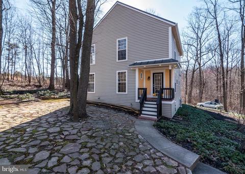 2892 Staley Dr, Westminster, MD 21158 photo 40