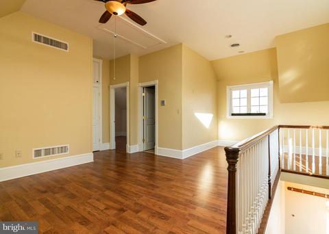 2892 Staley Dr, Westminster, MD 21158 photo 30