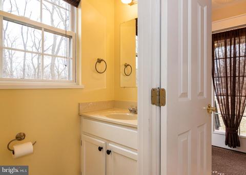 2892 Staley Dr, Westminster, MD 21158 photo 15