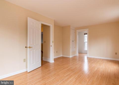 2892 Staley Dr, Westminster, MD 21158 photo 16
