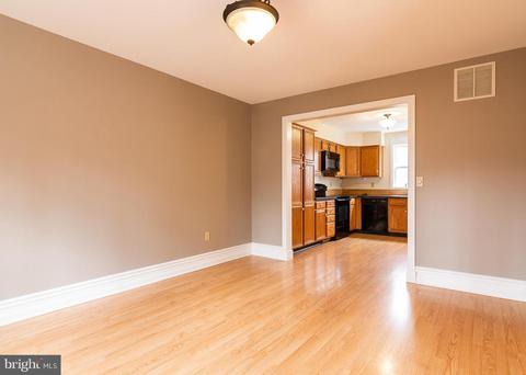 2892 Staley Dr, Westminster, MD 21158 photo 11