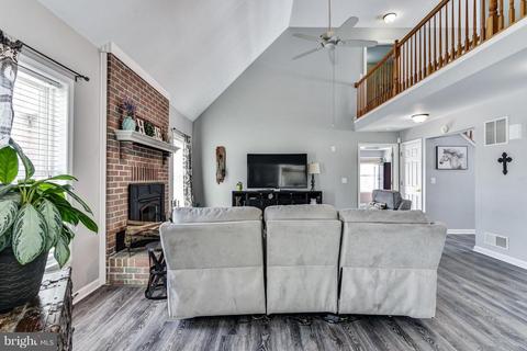 970 Muller Rd, Westminster, MD 21157 photo 15