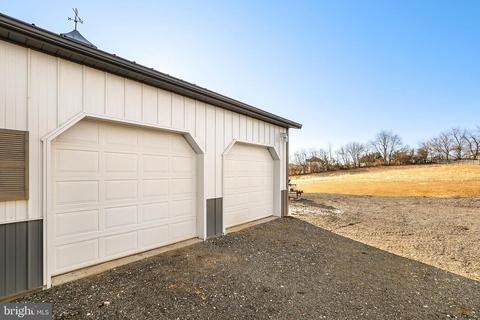 970 Muller Rd, Westminster, MD 21157 photo 70