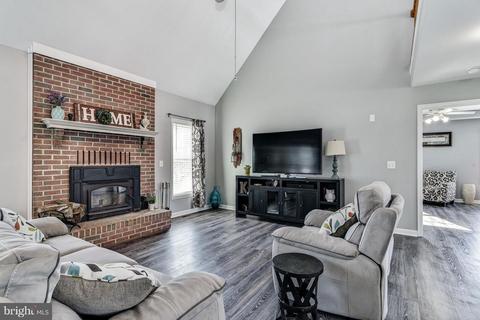 970 Muller Rd, Westminster, MD 21157 photo 18