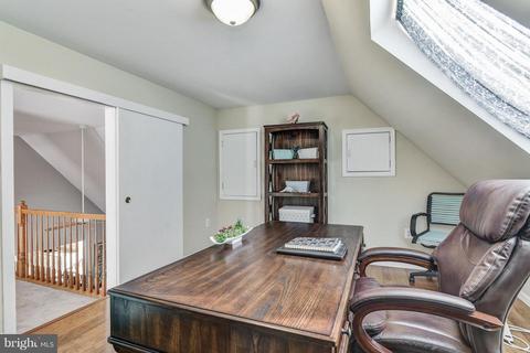 970 Muller Rd, Westminster, MD 21157 photo 53