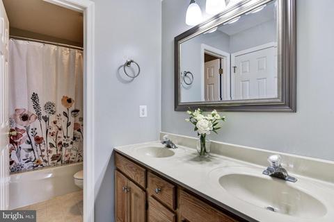 970 Muller Rd, Westminster, MD 21157 photo 50