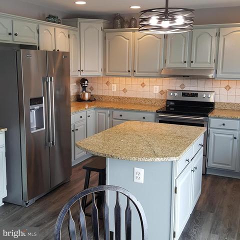 970 Muller Rd, Westminster, MD 21157 photo 24