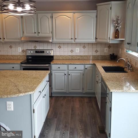 970 Muller Rd, Westminster, MD 21157 photo 23