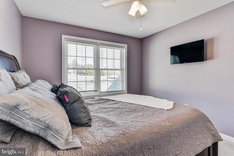 970 Muller Rd, Westminster, MD 21157 photo 47
