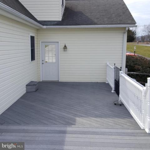 970 Muller Rd, Westminster, MD 21157 photo 60